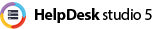 HelpDesk 2014